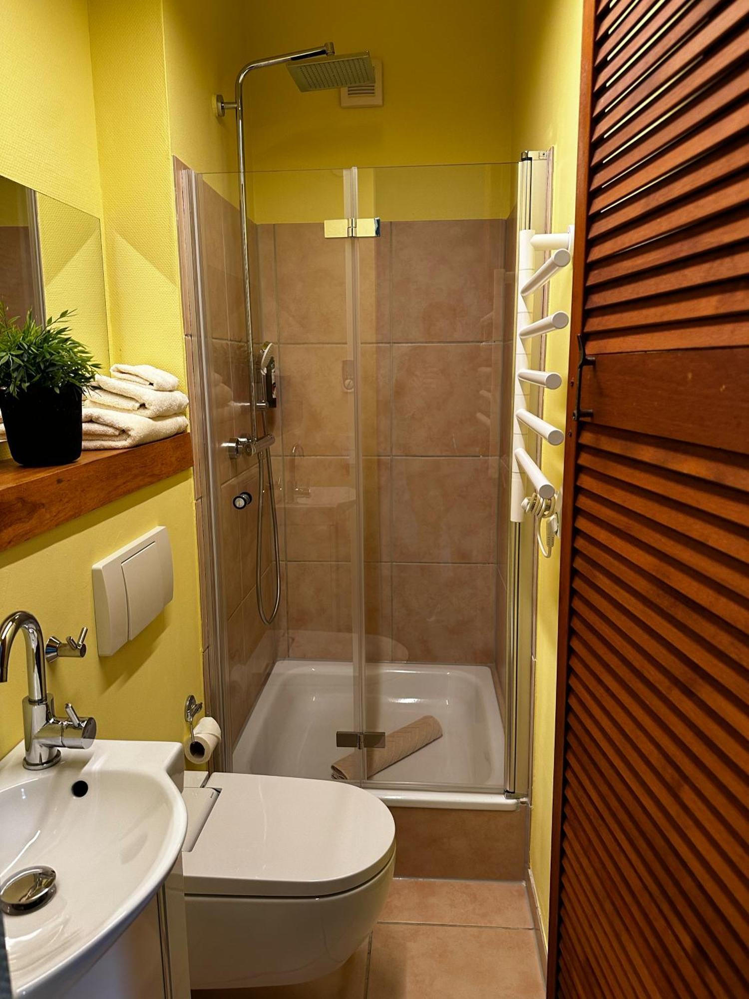 Apartelliment - Smart Uebernachten In Koeln ภายนอก รูปภาพ