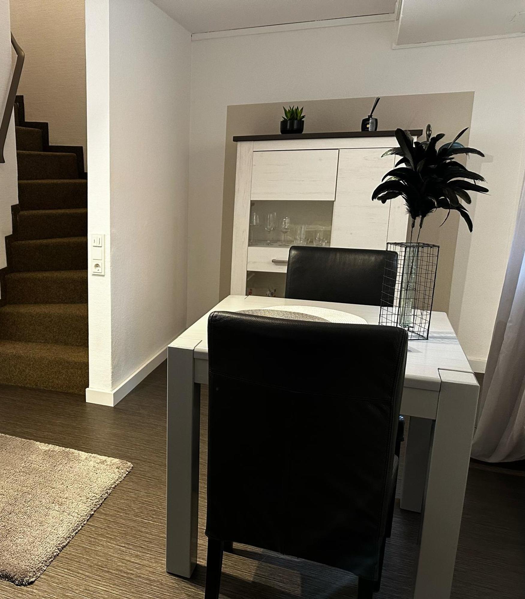 Apartelliment - Smart Uebernachten In Koeln ภายนอก รูปภาพ